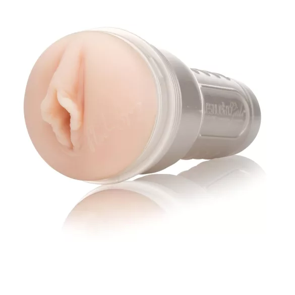 Fleshlight Madison Ivy Beyond - masturbator - vaginaformet - hudfarvet