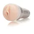 Fleshlight Madison Ivy Beyond - masturbator - vaginaformet - hudfarvet