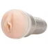 Fleshlight Madison Ivy Beyond - masturbator - vaginaformet - hudfarvet