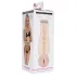Fleshlight - masturbator - vaginaformet - Elsa Jean Tasty