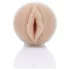 Fleshlight - masturbator - vaginaformet - Elsa Jean Tasty