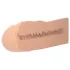 Pipedream - Fuck me Silly To Go - realistisk kunstig vagina onaniprodukt (neutral)