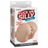 Pipedream - Fuck me Silly To Go - realistisk numse-masturbator (naturel)