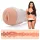 Fleshlight - masturbator vagina - realistisk - natur