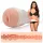 Fleshlight - masturbator vagina - realistisk - natur