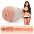 Fleshlight - masturbator vagina - realistisk - natur