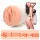 Fleshlight - masturbator - Abella Danger vagina - realistisk sexlegetøj