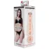 Fleshlight - masturbator - Abella Danger vagina - realistisk sexlegetøj