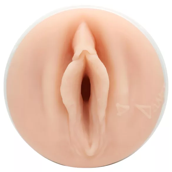 Fleshlight - masturbator - Abella Danger vagina - realistisk sexlegetøj