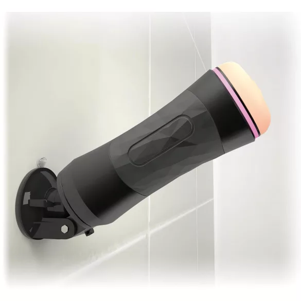 mystim Captain Hook - sugekop-tilbehør