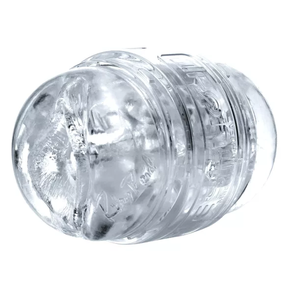 Fleshlight Quickshot Riley Reid - rejsedreng masturbator - kompakt størrelse