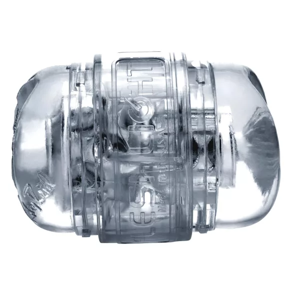 Fleshlight Quickshot Riley Reid - rejsedreng masturbator - kompakt størrelse