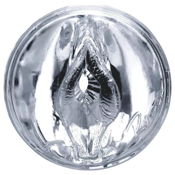 Fleshlight Quickshot Riley Reid - rejsedreng masturbator - kompakt størrelse
