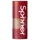 TENGA Spinner Beads - masturbator - gennemsigtig