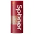 TENGA Spinner Beads - masturbator - gennemsigtig
