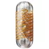 TENGA Spinner Beads - masturbator - gennemsigtig