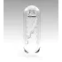 TENGA Spinner Beads - masturbator - gennemsigtig