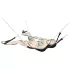 You2Toys - sexgynge - justerbar - sort