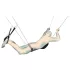 You2Toys - sexgynge - justerbar - sort
