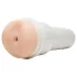 Fleshlight - realistisk anus - Adriana Chechik Next Level