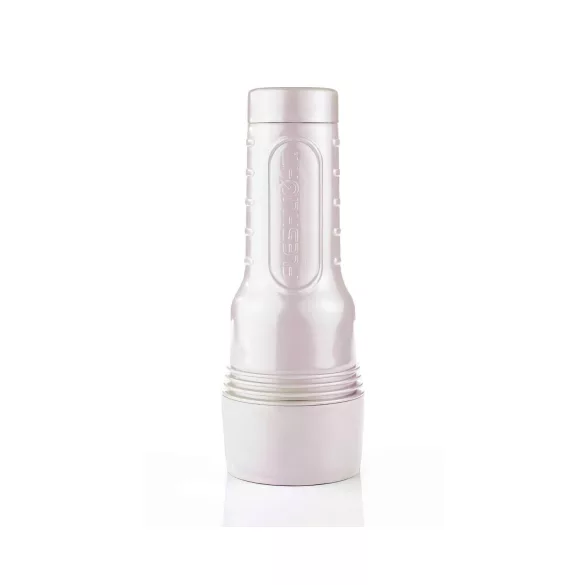 Fleshlight - realistisk anus - Adriana Chechik Next Level
