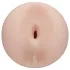 Fleshlight Eva Lovia Spice - realistisk popsimasturbator - blød silikone