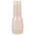 Fleshlight Eva Lovia Spice - realistisk popsimasturbator - blød silikone