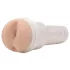 Fleshlight Lana Rhoades Karma - realistisk kunstig numse (naturlig)
