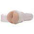Fleshlight Lana Rhoades Karma - realistisk kunstig numse (naturlig)
