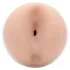Fleshlight Lana Rhoades Karma - realistisk kunstig numse (naturlig)