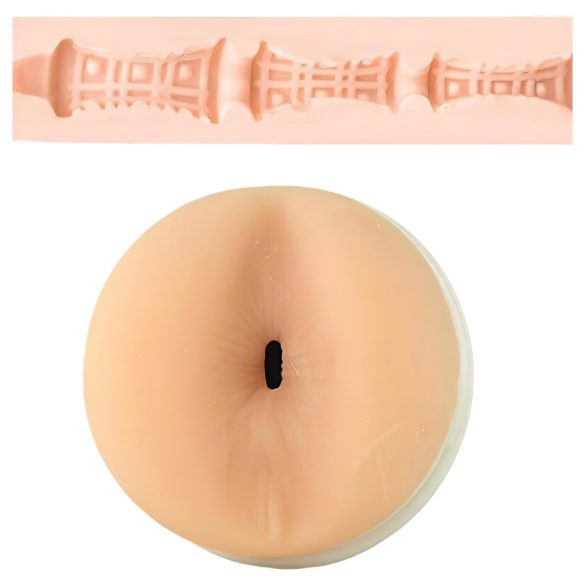 Fleshlight Riley Reid Euphoria - numse masturbator