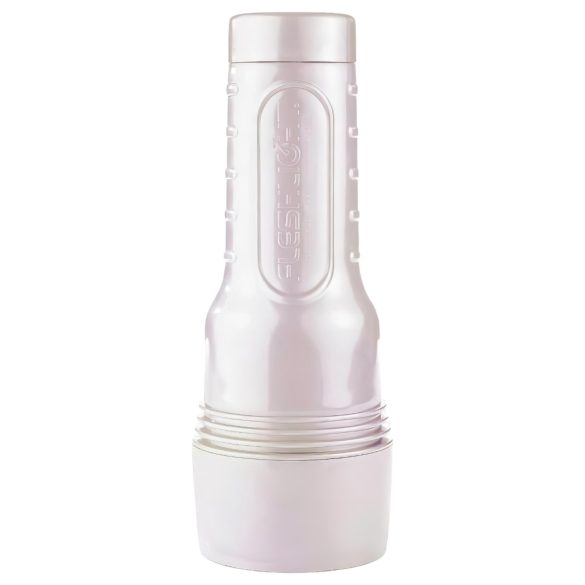 Fleshlight Riley Reid Euphoria - numse masturbator