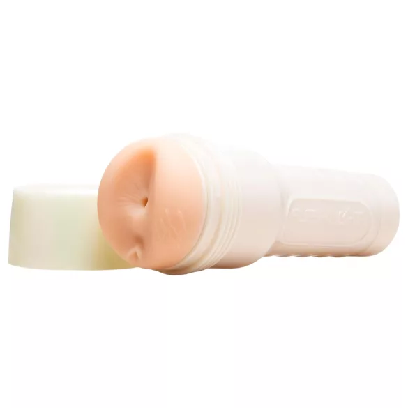 Fleshlight Maitland Ward - masturbator - anal - realistisk silikone