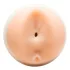 Fleshlight Maitland Ward - masturbator - anal - realistisk silikone