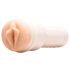 Fleshlight Maitland Ward - naturtro vagina (naturlig)