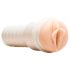 Fleshlight Maitland Ward - naturtro vagina (naturlig)