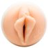 Fleshlight Maitland Ward - naturtro vagina (naturlig)
