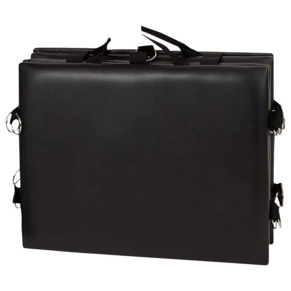 You2Toys Bondage Board 2.0 - bærbar bindeseng sæt