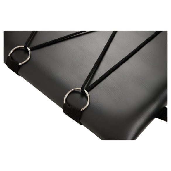 You2Toys Bondage Board 2.0 - bærbar bindeseng sæt