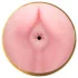 Fleshlight - masturbator til mænd - stamina træning - anus