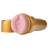 Fleshlight - masturbator til mænd - stamina træning - anus