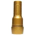 Fleshlight GO - masturbator - stamina træner vagina - kompakt pink