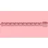 Fleshlight GO - masturbator - stamina træner vagina - kompakt pink