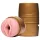 Fleshlight Quickshot - udholdenhedstræning - vagina & anus - pink