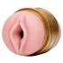 Fleshlight Quickshot - udholdenhedstræning - vagina & anus - pink
