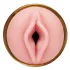 Fleshlight Quickshot - udholdenhedstræning - vagina & anus - pink