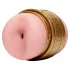 Fleshlight Quickshot - udholdenhedstræning - vagina & anus - pink