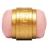 Fleshlight Quickshot - udholdenhedstræning - vagina & anus - pink