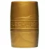 Fleshlight Quickshot - udholdenhedstræning - vagina & anus - pink