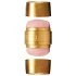 Fleshlight Quickshot - udholdenhedstræning - vagina & anus - pink